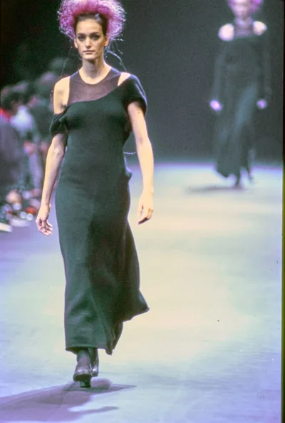 Look 47